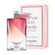 Lancome La Vie Est Belle En Rose 100ml L'eau De Toilette Spray