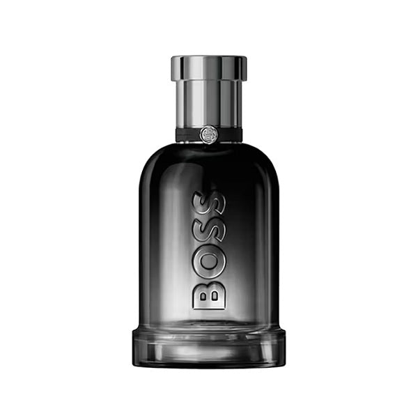 Hugo Boss Bottled Beyond For Men 50ml Eau De Parfum Spray