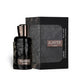 Lattafa Ajayeb Dubai 100ml Eau De Parfum Spray