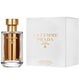 Prada La Femme 35ml Eau De Parfum Spray