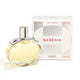 Hermes Barenia 60ml Eau De Parfum Spray