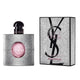 Yves Saint Laurent Black Opium Glitter 30ml Eau De Parfum Spray
