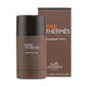 Hermes Terre D'hermes 75ml Deodorant Stick