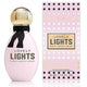 Sarah Jessica Parker Lovely Lights 30ml Eau De Parfum Spray