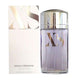 Paco Rabanne Xs Excess Pour Lui 100ml Eau De Toilette Spray *Old Packaging*