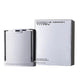 Porsche Design Titan 100ml Eau De Toilette Spray
