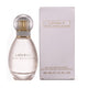 Sarah Jessica Parker Lovely 30ml Eau De Parfum Spray
