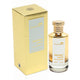 Fragrance World Montera Instant Love 100ml Eau De Parfum Spray