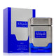 Khadlaj Shiyaaka Blue 100ml Eau De Parfum Spray