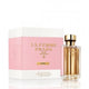 Prada La Femme L'eau 35ml Eau De Toilette Spray