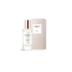 Verset Cila 15ml Eau De Parfum  Spray