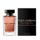 Dolce & Gabbana The Only One 100ml Eau De Parfum Spray