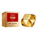 Paco Rabanne Lady Million Royal 30ml Eau De Parfum Spray