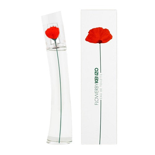 Kenzo Flower 30ml Eau De Toilette Spray