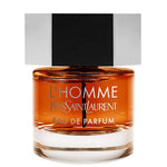 Yves Saint Laurent Ysl L'homme 60ml Eau De Parfum Spray