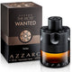 Azzaro The Most Wanted For Men 50ml Parfum Spray