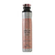 Lattafa Fakhar Pride Of Lattafa 300ml Air Freshener