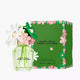 Marc Jacobs Daisy Wild 50ml Eau De Parfum Spray