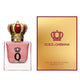 Dolce & Gabbana Q 30ml Eau De Parfum Intense Spray