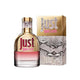 Roberto Cavalli Just Cavalli 30ml Eau De Toilette Spray
