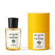 Acqua Di Parma Colonia Il Profumo 50ml Eau De Parfum Spray