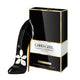 Carolina Herrera Good Girl Jasmine Absolute 80ml Eau De Parfum Absolute Spray