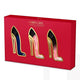 Carolina Herrera Good Girl 3 x 7ml Eau De Parfum Miniature Gift Set