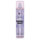 Ariana Grande Thank U Next 2.0 236ml Body Mist