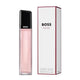 Hugo Boss Femme 75ml Eau De Parfum Spray *New Packaging*