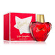 Lolita Lempicka Sweet 50ml Eau De Parfum Spray