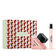 Prada Paradoxe 50ml EDP Spray +  10ml EDP Spray Gift Set 2026