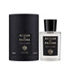 Acqua Di Parma Luce Di Rosa 100ml Eau De Parfum Spray