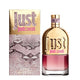 Roberto Cavalli Just Cavalli 90ml Eau De Toilette Spray