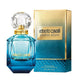 Roberto Cavalli Paradiso Azzurro 75ml Eau De Parfum Spray