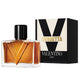 Valentino Uomo Vendetta 50ml Eau De Parfum Spray