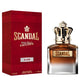 Jean Paul Gaultier Scandal Elixir Pour Homme 100ml Parfum Spray