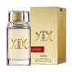 Hugo Boss Hugo XX 100ml Eau De Toilette Spray
