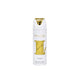 Lattafa Peace & Love 200ml Parfumed Spray