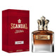 Jean Paul Gaultier Scandal Elixir Pour Homme 150ml Parfum Spray