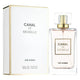 Fragrance World Canal De Moiselle 100ml Eau De Parfum Spray