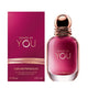 Emporio Armani Power Of You 30ml Eau De Parfum Spray