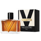 Valentino Uomo Vendetta 90ml Eau De Parfum Spray