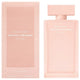 Narciso Rodriguez Musc Nude For Her 100ml Eau De Parfum Spray