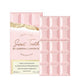 Sabrina Carpenter Sweet Tooth 30ml Eau De Parfum Spray