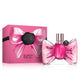 Viktor & Rolf Bonbon Berry Jelly 50ml Eau De Parfum Spray