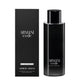 Armani Code Pour Homme Eau De Toilette Refillable Spray