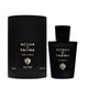 Acqua Di Parma Oud & Spice 100ml Eau De Parfum Spray