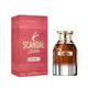 Jean Paul Gaultier Scandal Elixir 30ml Parfum Spray