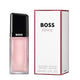 Hugo Boss Femme 30ml Eau De Parfum Spray *New Packaging*
