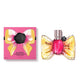 Viktor & Rolf Bonbon Caramel Crunch 50ml Eau De Parfum Spray